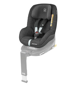 Автокресло Maxi-Cosi Pearl Pro i-Size