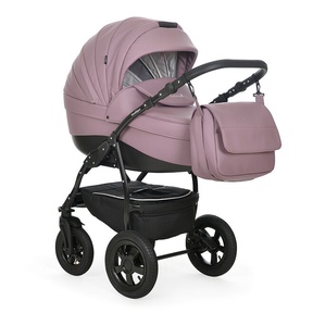 Коляска Indigo CAMILA 18 S 2 в 1