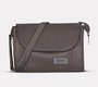 Детская коляска RIKO BASIC MONTANA X Prestige 2 в 1