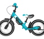 Беговел с 2 тормозами Small Rider Roadster Sport 4 Air