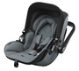 Детское автокресло Kiddy Evolution pro 2