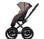 Детская коляска RIKO BASIC Pacco Prestige 2 в 1