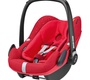 Детское автокресло -переноска Maxi-Cosi Pebble Plus