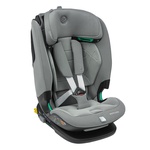 Автокресло Maxi-Cosi TITAN PRO i-Size 