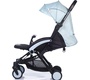 Прогулочная коляска Babyhit AMBER PLUS