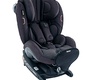 Автокресло 0+/1 BeSafe iZi Combi X4 ISOfix