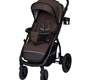 Коляска Indigo EPICA XL AIR + с сумкой
