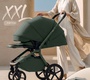 Прогулочная коляска Sweet Baby Orso SBL 