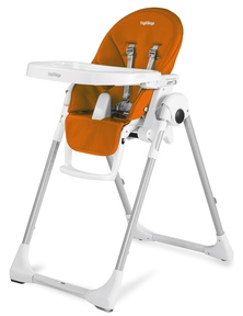 Стульчик для кормления Peg Perego Prima Pappa Zero-3