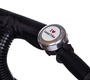 Детский велосипед Jetem Lexus Trike Next Generation