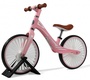 Детский беговел Rivertoys HB-007-14 