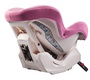 KIWY SF01 ISOFIX автокресло с изофикс