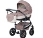 Коляска Caretto APOLLO F 3 в 1 