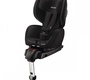 Автокресло Recaro OptiaFix с базой изофикс