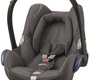 Детское автокресло переноска Maxi-Cosi CabrioFix 