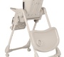 Стульчик для кормления Carrello Lotus CRL-12101