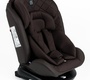 Автокресло AMAROBABY Brilliant ISOFIX поворотное 