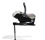 Автокресло Joie I-Level Recline i-Size без базы изофикс