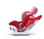 Автокресло SisterBebe CAPSULE JM03