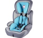 Автокресло Lionelo Levi Plus + шторки и органайзер