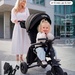 Black (JNY/Matte Black)