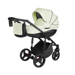 Детская коляска Noordline Оlivia Premium Sport 3 в 1 с  