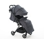 Суперлегкая коляска Babyzz D300