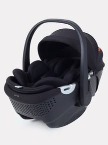 Автокресло RANT ASTER zero AY378  