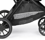 Прогулочная коляска Peg-Perego X-Country