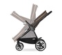 Коляска Cybex BALIOS M 