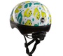 Детский шлем Happy Baby STONEHEAD