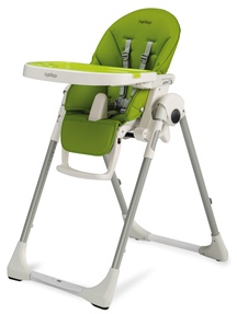 Стульчик для кормления Peg Perego Prima Pappa Zero-3