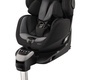 Детское автокресло Recaro Zero.1 i-size
