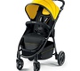 Прогулочная коляска RECARO Citylife