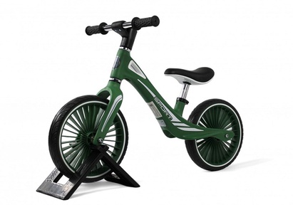 Детский беговел Rivertoys HB-007-12