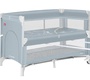 Манеж - кровать CARRELLO Porta CRL-18103