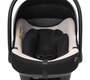 Автокресло Sevillababy Cosmo