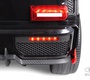 Детский электромобиль Rivertoys Z888ZZ-P
