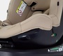Автокресло Rant Strada Pro isofix AY9591