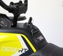 Детский электроквадроцикл Rivertoys H999HH с пультом управления
