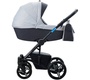 Коляска AroTeam FORTE 18 2 в 1