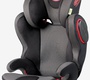 Детское автокресло HEYNER MaxiFix ERGO 3D-SP