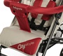 Детская коляска трость Baby Care City Style
