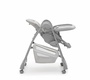 Система для кормления Agex Seat’n Sleep 4в1