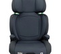 Детское автокресло Chicco Quizy i-Size