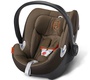 Cybex Aton Q автокресло