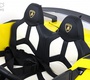 Электромобиль Rivertoys Lamborghini Aventador SVJ (A111MP) 