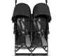 Коляска для двойни Maclaren Twin Triumph
