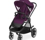 Коляска Cybex BALIOS M 