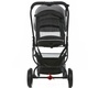 Прогулочная коляска Valco Baby Snap 4 Ultra Flatt Matt 